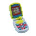 Sophie La Girafe Musical Phone 3m+