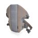 Lorelli Baby Carrier "Discovery" Μάρσιπος Beige 1τμχ