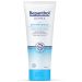 Bepanthol Derma Restoring Body Lotion 200ml