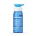 Bepanthol Derma Απαλό Gel Καθαρισμού Σώματος για το Ξηρό & Ευαίσθητο Δέρμα 400ml