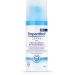 Bepanthol Derma Intensive Repair Hydrating Night Cream 50ml