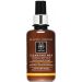 Apivita Cleansing Milk for Normal-Dry Skin with Honey and Orange 200 ml