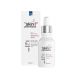 The Skin Pharmacist Sensitive Skin B12 Serum Ορός Προσώπου Βαθιάς Ενυδάτωσης για Ξηρή/Πολύ Ξηρή & Ευαίσθητη Επιδερμίδα 30ml