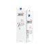 The Skin Pharmacist Age Active Anti-Dark Spots Cream Spf15 50ml