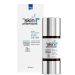 The Skin Pharmacist CITY DETOX Radiance Booster 15ml