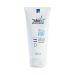 The Skin Pharmacist Hydra Boost Body Care Nourishing & Smoothing Hydrating Cream for Dry Skin 200ml