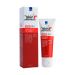 The Skin Pharmacist SOS RATCES & ITCHING Alternative Steroid Effect Cream 50ml