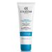 Collistar Deep Cleansing Gel-Cream Τζελ Καθαρισμού Προσώπου 125ml