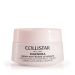 Collistar Rιgenera Smoothing Anti-Wrinkle Day Cream Αντιγηραντική Κρέμα Ημέρας Προσώπου/Λαιμού για Ώριμες Επιδερμίδες 50ml
