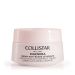 Collistar Rιgenera Smoothing Anti-Wrinkle Day Cream 50ml