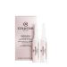 Collistar Rιgenera Smoothing Anti-Wrinkle Concentrate Αντιρυτιδικός Ορός Προσώπου 2x10ml