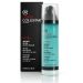 Collistar UOMO Hydra Oil Free Moisturizer Gel Ανδρική Κρέμα Προσώπου/Ματιών 80ml