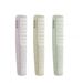 Beter Natural Fiber Dressing Comb
