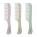 Beter Natural Fiber Styling Χτένα Μαλλιών από Φυσικά Υλικά