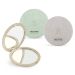 Beter Natural Fiber Double Mirror