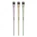 Beter Natural Fiber Concealer Brush (Assorted Colors) 1pc