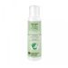Beter Eco Nail Remover 100ml