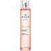 Nuxe Reve De The Exalting Fragrant Water Αναζωογονητικό Άρωμα Σώματος με Εκχύλισμα Πράσινου Τσαγιού 100ml