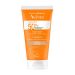 Avene Solaire Αντηλιακή Λεπτόρρευστη Κρέμα Προσώπου Ελαφριάς Υφής με Χρώμα Spf50+ 50 ml