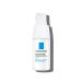 La Roche-Posay Toleriane Dermallergo Eye Cream 20 ml