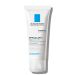 La Roche-Posay Effaclar H Iso-Biome Καταπραϋντική & Ενυδατική Κρέμα Προσώπου 40ml