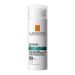 La Roche-Posay Anthelios Oil Correct Spf 50+ 50 ml