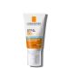 La Roche-Posay Anthelios UVMUNE 400 Αντηλιακή Ενυδατική Κρέμα Προσώπου με Άρωμα Spf50+ 50 ml