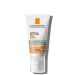 La Roche-Posay Anthelios UVmune 400 Hydrating Tinted Face Cream Spf 50+ 50 ml