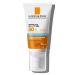 La Roche-Posay Anthelios UVmune 400 Hydrating Face Cream Non-perfumed Spf 50+ 50 ml