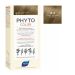 Phyto Phytocolor Μόνιμη Βαφή Μαλλιών 8.3 Ξανθό Ανοιχτό Χρυσό