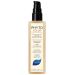 Phyto Phytocolor Shine Activating Care Gel Φροντίδα Ενεργοποίησης Λάμψης για Βαμμένα Μαλλιά 150ml