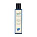 Phyto PhytoCedrat Purifying Treatment Shampoo Ρυθμιστικό Σαμπουάν για Λιπαρά Μαλλιά 250ml