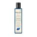 Phyto PhytoSquam 2 Phase Anti-Dandruff Purifying Maintenance Shampoo Αντιπιτυριδικό Εξυγιαντικό Σαμπουάν Συντήρησης για Λιπαρά Μαλλιά 250ml