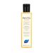 Phyto Phytocolor Protecting Shampoo Σαμπουάν Προστασίας Χρώματος για Βαμμένα Μαλλιά 400ml