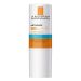 La Roche-Posay Anthelios Stick Zone SPF50 9gr