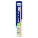 Elgydium Wood Toothbrush Soft Οικολογική Ξύλινη Οδοντόβουτσα Μέτριας Σκληρότητας 1τμχ