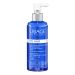 Uriage DS Lotion Spray Λοσιόν Κατά της Πιτυρίδας 100ml