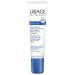 Uriage Xemose Soothing Eye Contour Care Ενυδατική Κρέμα για το Περίγραμμα των Ματιών 15ml