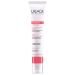 Uriage Tolederm Control Fresh Soothing Cream Ενυδατική & Καταπραϋντική Κρέμα Πλούσιας Υφής για το Ευαίσθητο & Yπερ-Aντιδραστικό Δέρμα 40ml