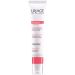 Uriage Tolederm Control Fresh Soothing Cream Ενυδατική & Καταπραϋντική Κρέμα Ελαφριάς Υφής για το Ευαίσθητο & Yπερ-Aντιδραστικό Δέρμα 40ml