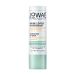 Jowae Nourishing Lip Balm Θρεπτικό Βάλσαμο Χειλιών για Ξηρά ή Tαλαιπωρημένα χείλη, με Aντιοξειδωτικές Φωτοφαινόλες & Έλαιο Kαμέλιας 4g