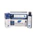 Phyto Set με Phytolium+ Αγωγή Κατά της Ανδρικής Τριχόπτωσης 100ml & Δώρο Τονωτικό Σαμπουάν Κατά της Τριχόπτωσης 250ml