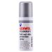 Gehwol Fusskraft Nail & Skin Protection Spray Προστατευτικό Αντιμυκητισιακό Σπρέι Νυχιών & Δέρματος 50ml