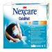 3Μ Nexcare ColdHot Comfort Θερμοφόρα & Παγοκύστη 11x26cm 1τμχ