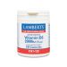 Lamberts Vitamin D3 2000iu 120 κάψουλες