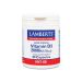 Lamberts Vitamin D3 2000iu 60 ταμπλέτες