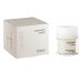 Medisei Time Eraser Hydra Light Cream Τζελ Ενυδάτωσης Προσώπου για Πρόληψη των Ρυτίδων 50ml