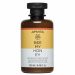Apivita Bee My Honey Shower Gel with Honey and Aloe 250 ml