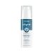 Frezyderm Atoprel Barrier Cream Προστατευτική Κρέμα Προσώπου/Σώματος για Ξηρές, Ευαίσθητες & με Ατοπική Προδιάθεση Επιδερμίδες 150ml