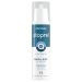 Frezyderm Atoprel Emollient Classic Μαλακτική Κρέμα Προσώπου/Σώματος για την Ανακούφιση του Εκζέματος & της Ατοπικής Δερματίτιδας 200ml
